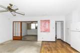 1525 Pensacola Street - Photo 3