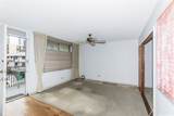 1525 Pensacola Street - Photo 5
