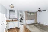 1525 Pensacola Street - Photo 6