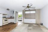 1525 Pensacola Street - Photo 7