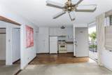 1525 Pensacola Street - Photo 8