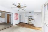 1525 Pensacola Street - Photo 9