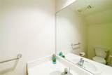 91-1058 Keokolo Street - Photo 10