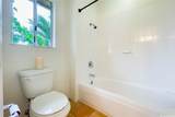 91-1058 Keokolo Street - Photo 13
