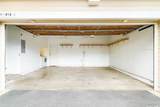 91-1058 Keokolo Street - Photo 21