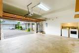 91-1058 Keokolo Street - Photo 22