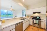 91-1058 Keokolo Street - Photo 4