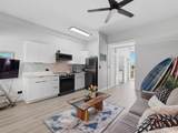 1020 Green Street - Photo 1