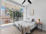 1020 Green Street - Photo 10
