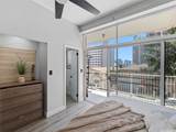 1020 Green Street - Photo 12