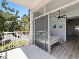 1020 Green Street - Photo 13