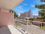1020 Green Street - Photo 14