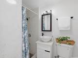 1020 Green Street - Photo 15