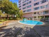 1020 Green Street - Photo 16