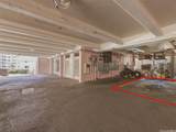 1020 Green Street - Photo 17