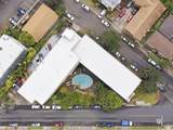 1020 Green Street - Photo 19