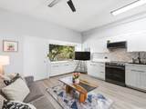 1020 Green Street - Photo 5