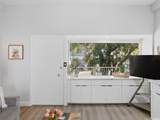 1020 Green Street - Photo 6
