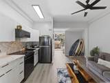 1020 Green Street - Photo 7