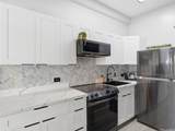 1020 Green Street - Photo 8