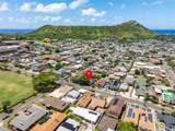 3531 Kilauea Avenue - Photo 1