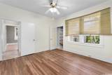 3531 Kilauea Avenue - Photo 10