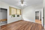 3531 Kilauea Avenue - Photo 11