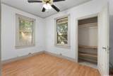 3531 Kilauea Avenue - Photo 12