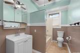 3531 Kilauea Avenue - Photo 13