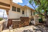 3531 Kilauea Avenue - Photo 14