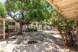 3531 Kilauea Avenue - Photo 15