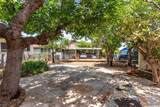 3531 Kilauea Avenue - Photo 16