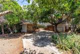 3531 Kilauea Avenue - Photo 17