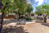 3531 Kilauea Avenue - Photo 18