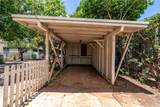 3531 Kilauea Avenue - Photo 19
