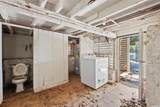 3531 Kilauea Avenue - Photo 20