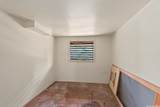 3531 Kilauea Avenue - Photo 21