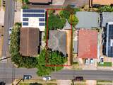 3531 Kilauea Avenue - Photo 22