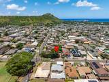 3531 Kilauea Avenue - Photo 23