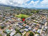 3531 Kilauea Avenue - Photo 24