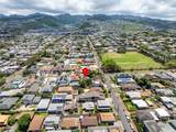 3531 Kilauea Avenue - Photo 25