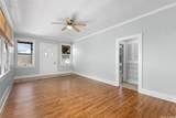 3531 Kilauea Avenue - Photo 3