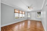 3531 Kilauea Avenue - Photo 4