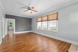 3531 Kilauea Avenue - Photo 5