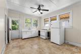 3531 Kilauea Avenue - Photo 6