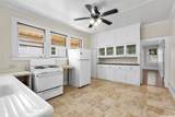 3531 Kilauea Avenue - Photo 7
