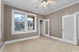 3531 Kilauea Avenue - Photo 8