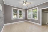 3531 Kilauea Avenue - Photo 9