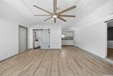 185 Ulupa Street - Photo 10