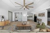 185 Ulupa Street - Photo 11